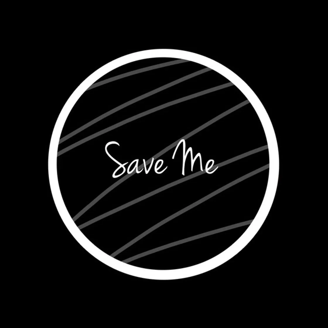Save Me