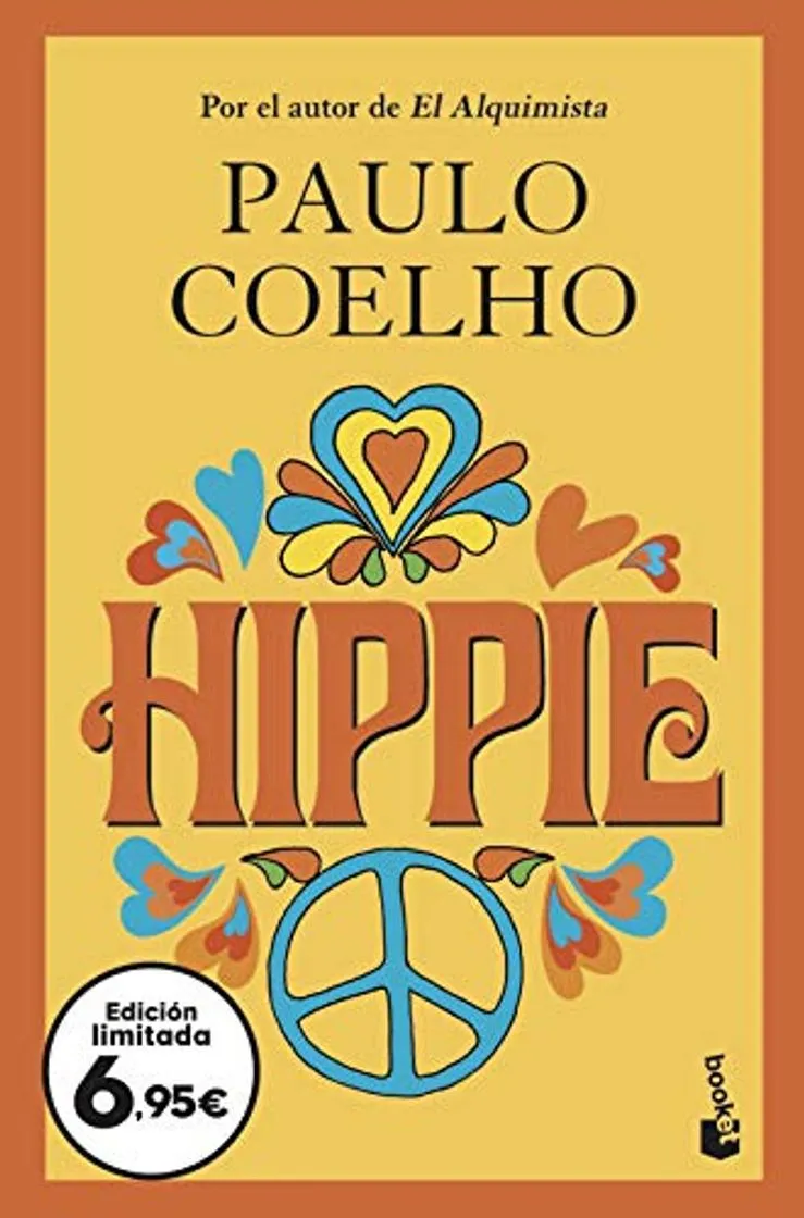 Hippie