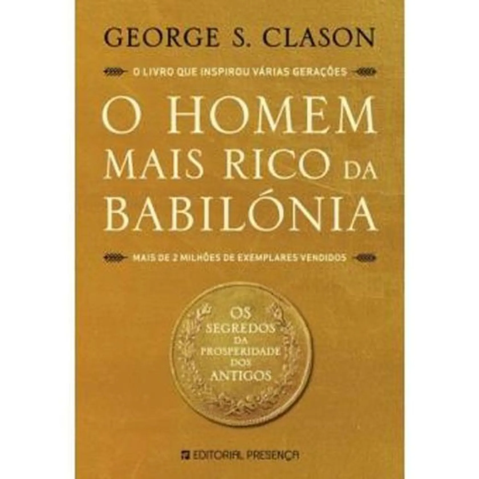 O Sétimo Guardião
