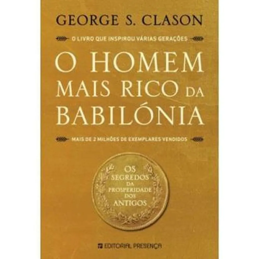 O Sétimo Guardião