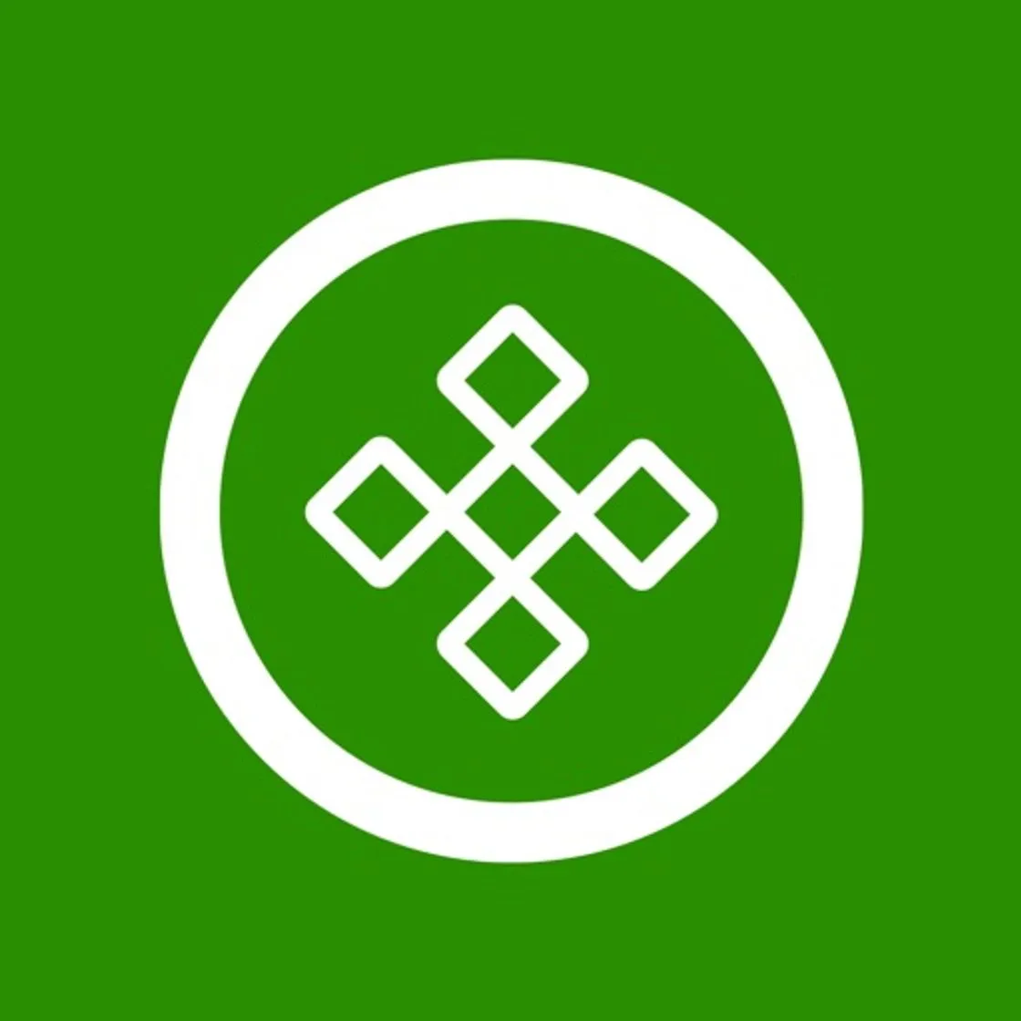LifePoint App
