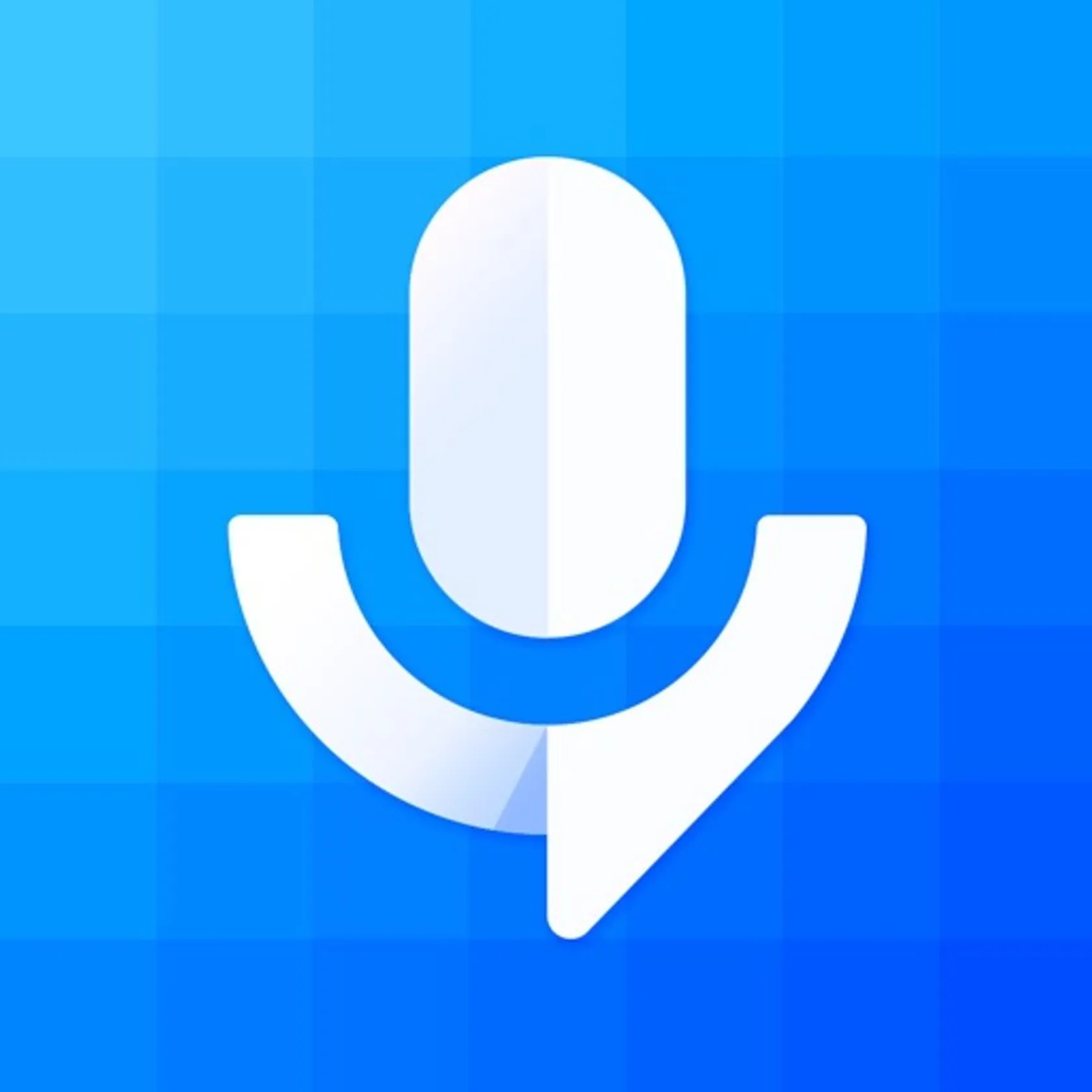 Language Translator ·