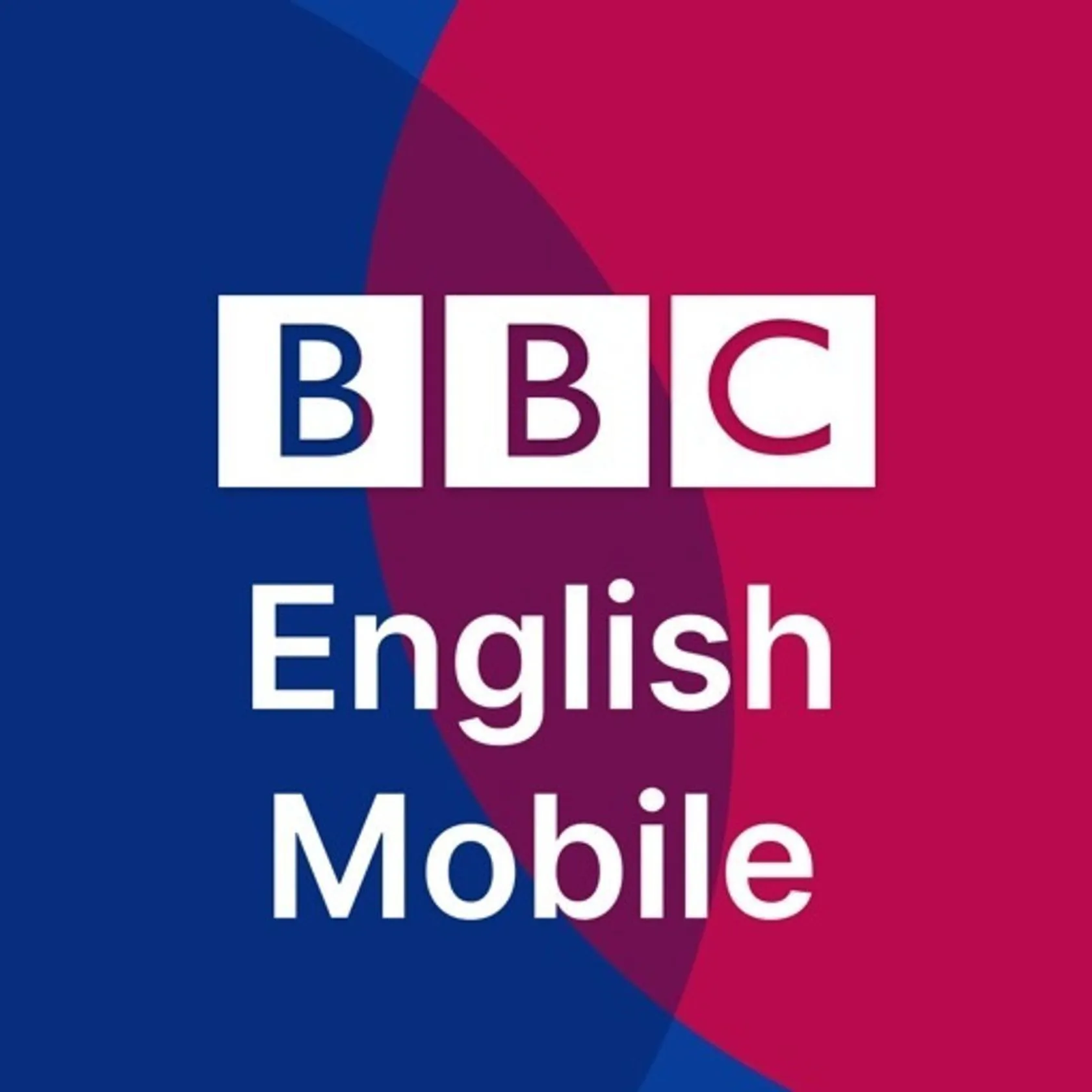 BBC English Mobile