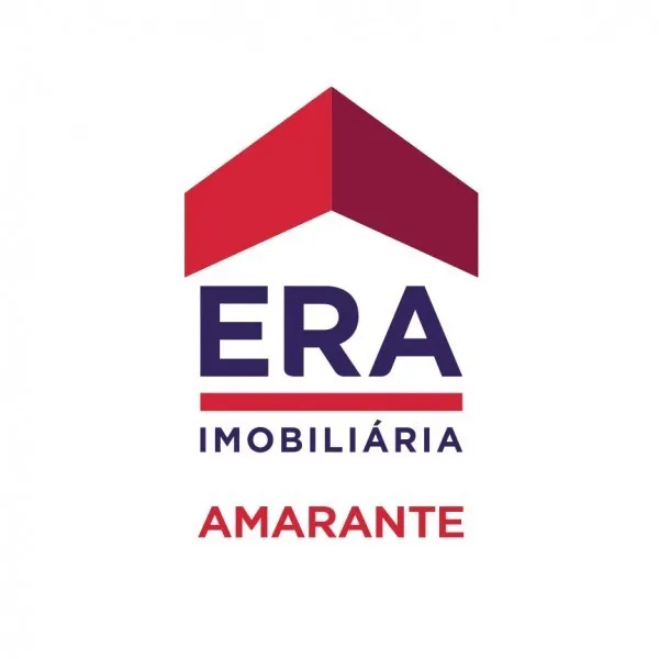 ERA Amarante