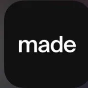 Made