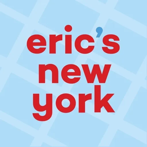 Eric's New York