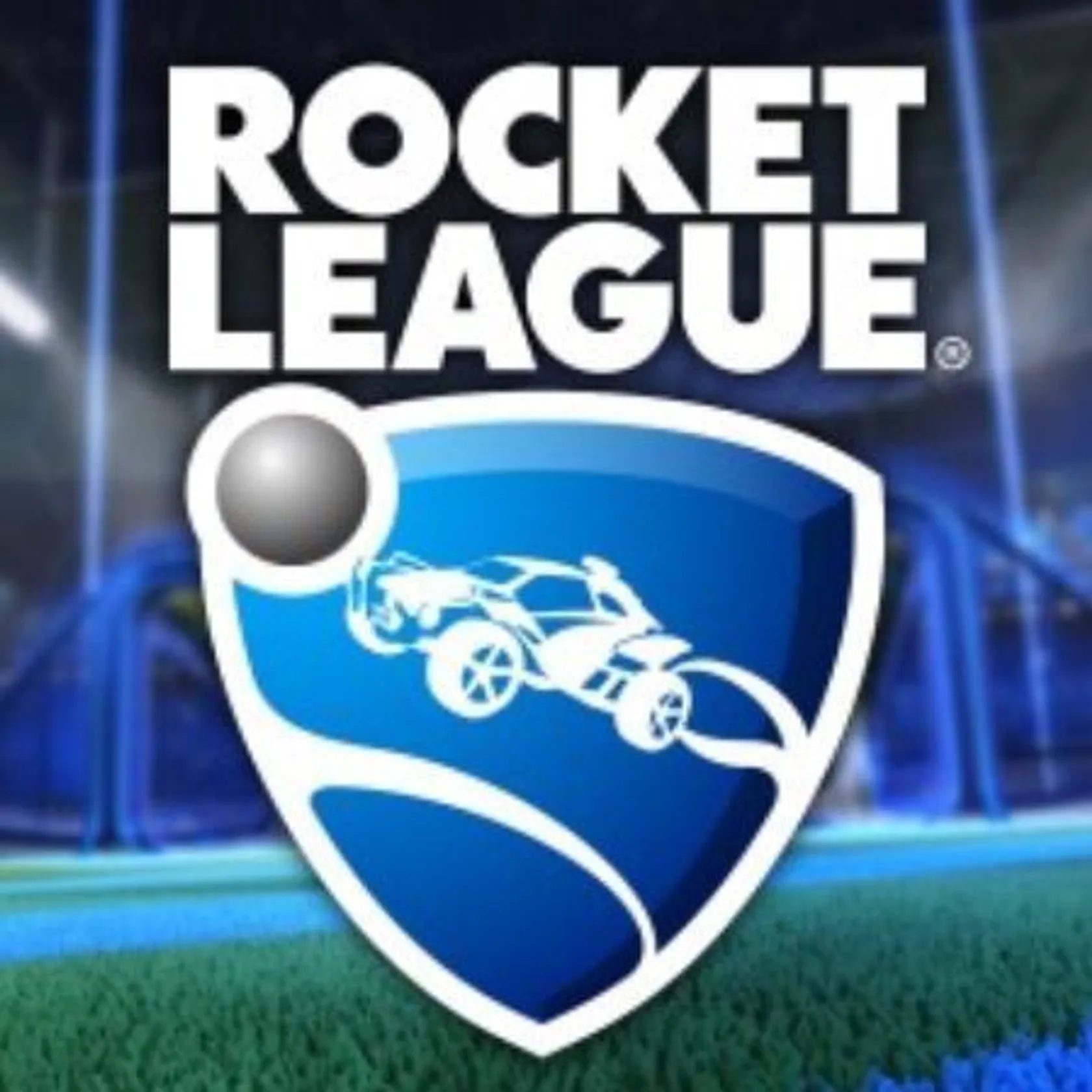 TRN Stats for Rocket League