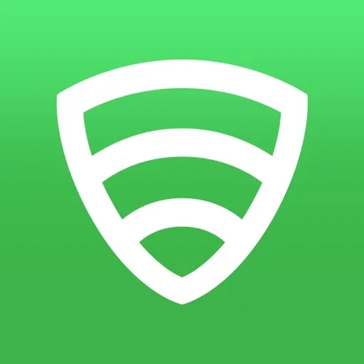 Lookout, Mobile Security