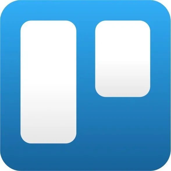 Trello