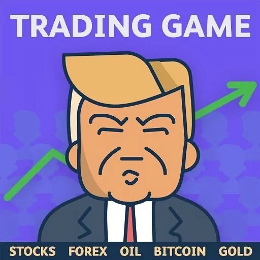 Trading Game
