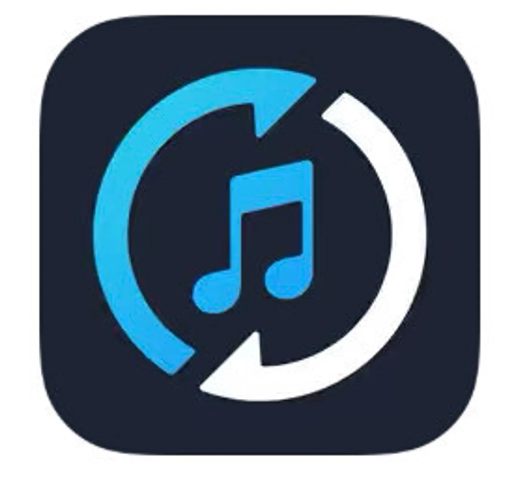 Música offline - Converter MP3