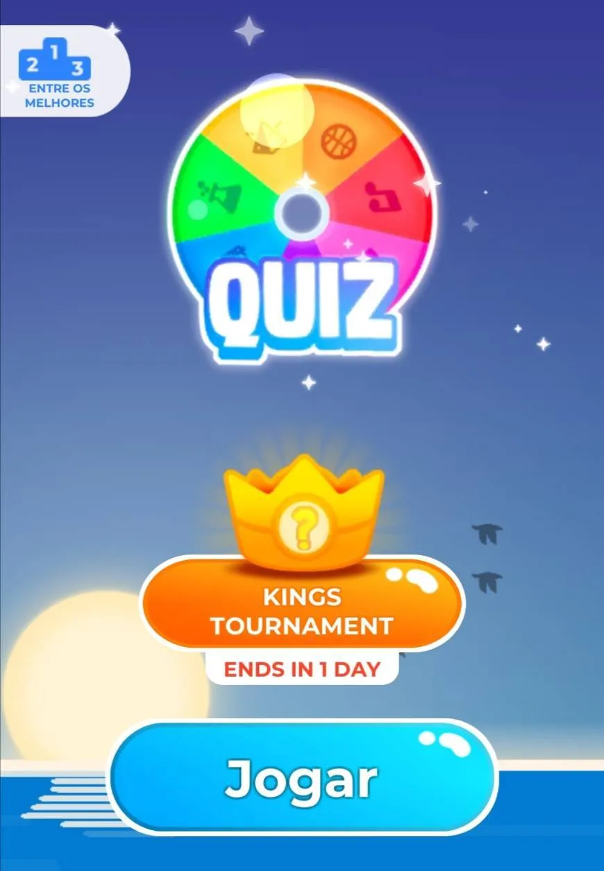QUIZ