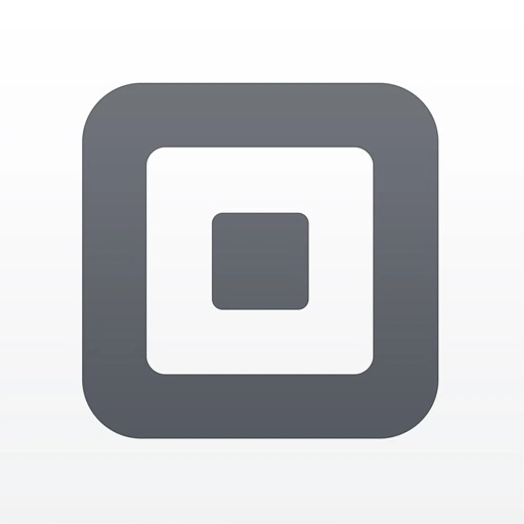 Punto de venta Square