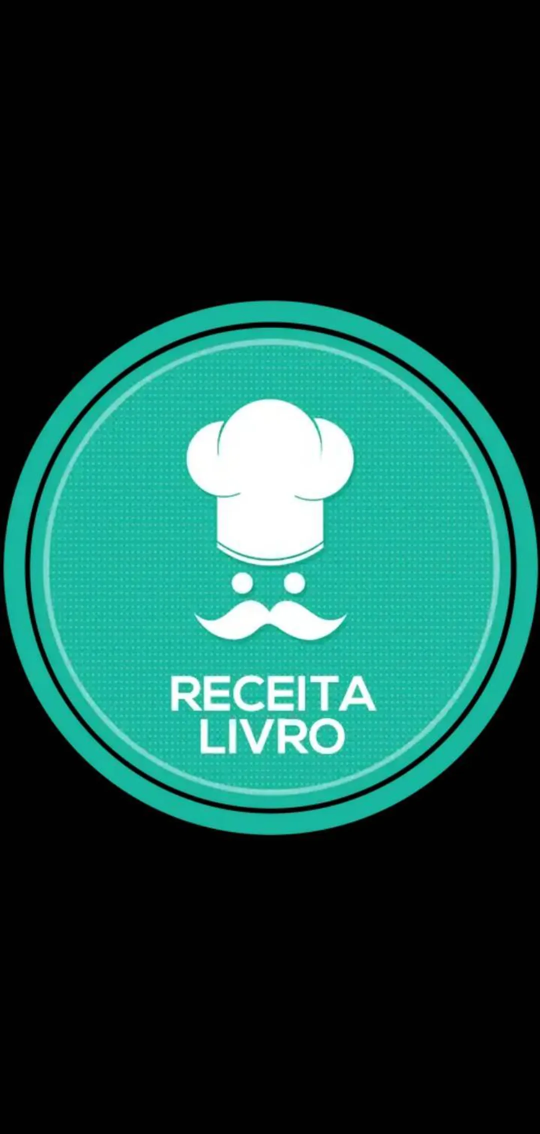 Receitas