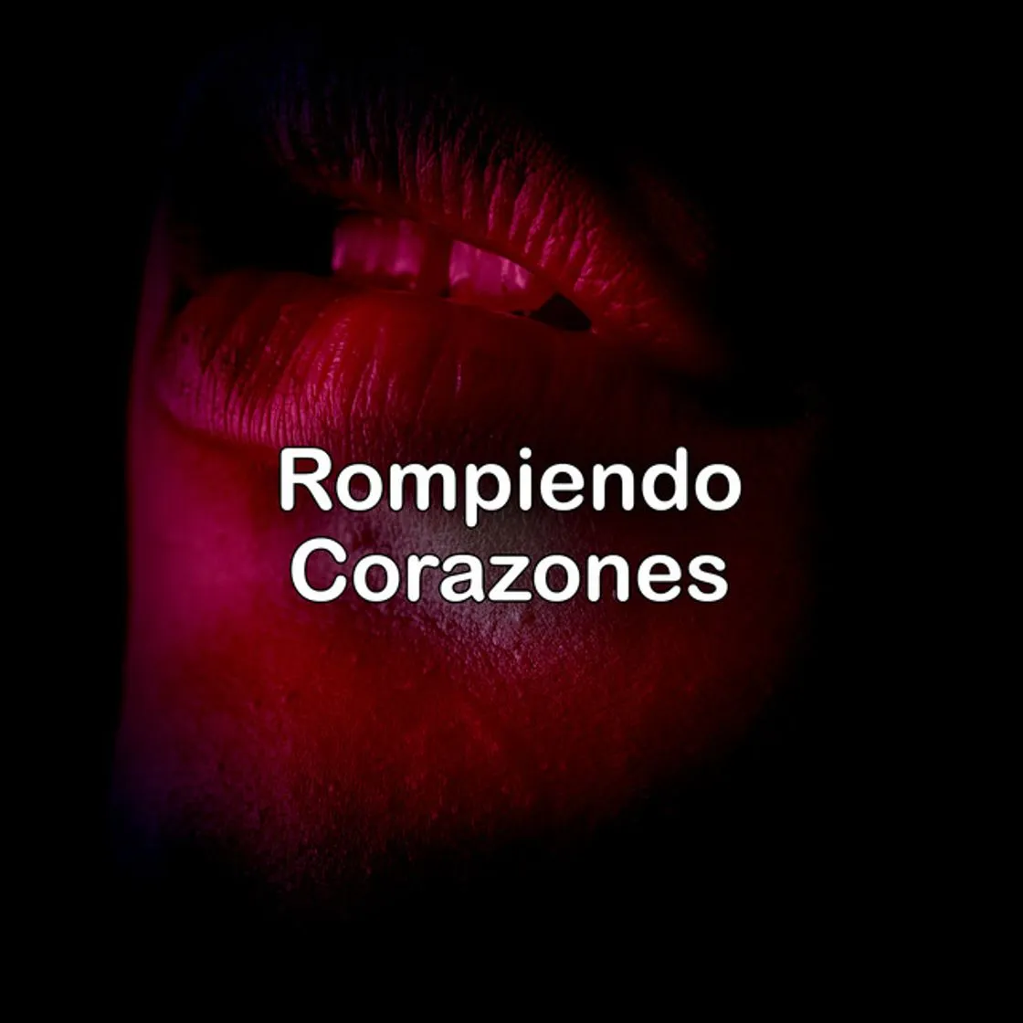 Ay Corazón