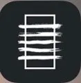 Aurora - Stories With Soul na App Store