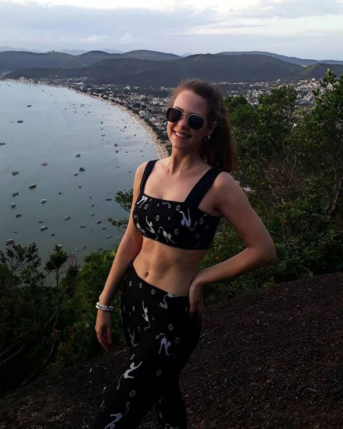 Morro do Macaco