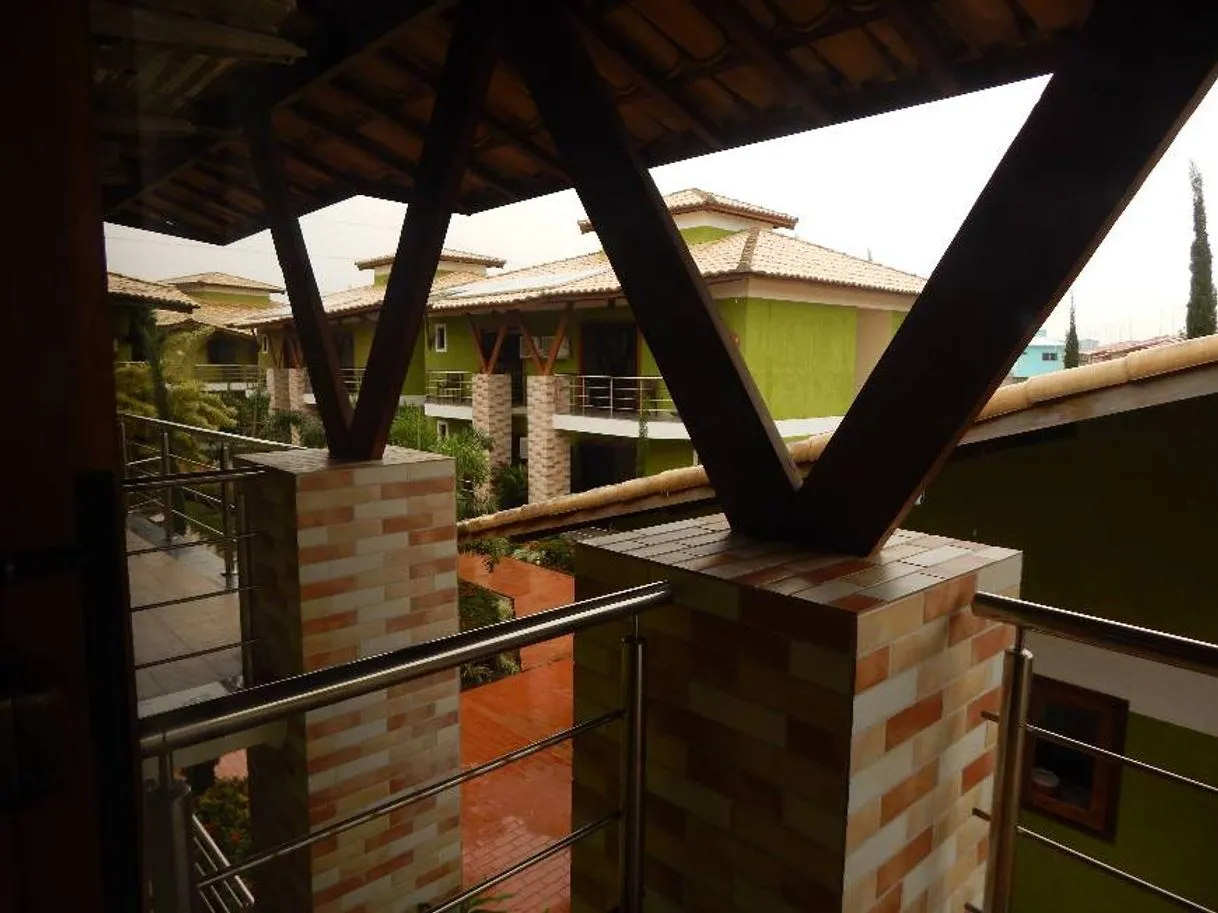 Vila Miola Hotel