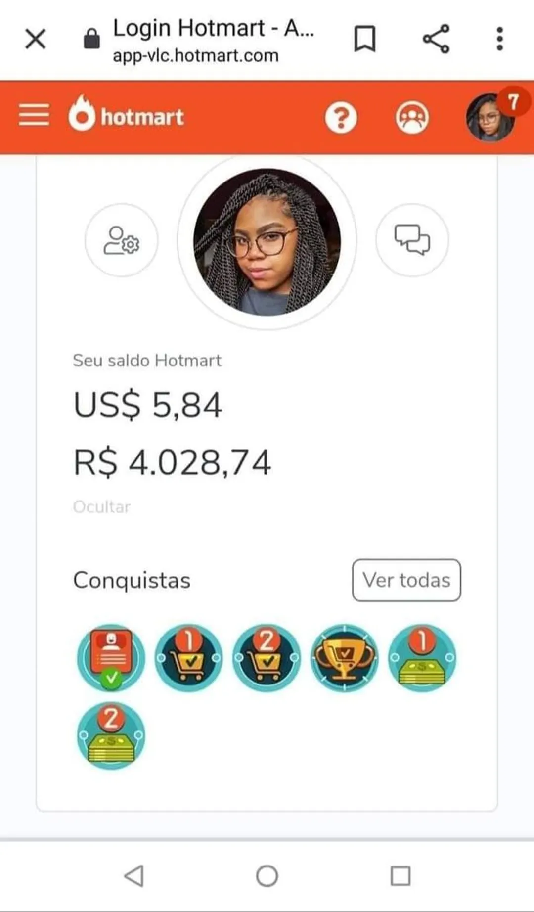 Aumente suas vendas