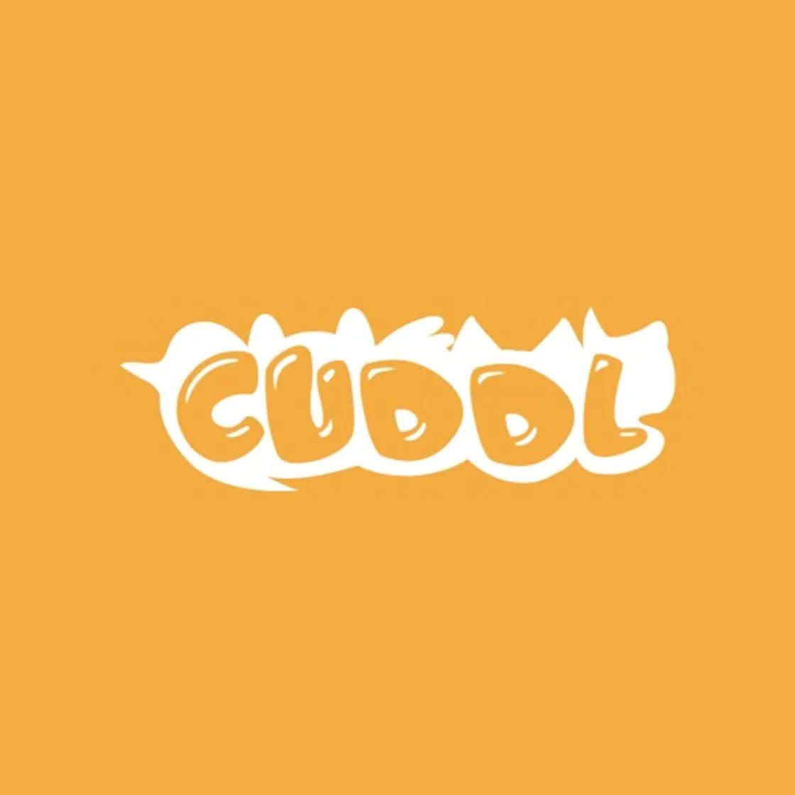 Cuddl App