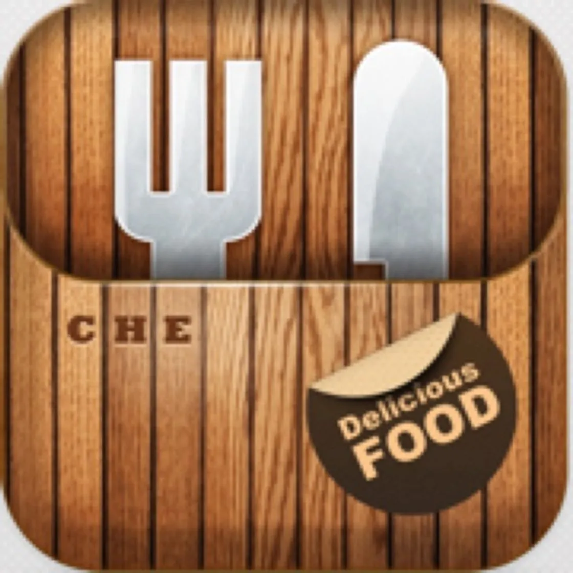 HelloFood
