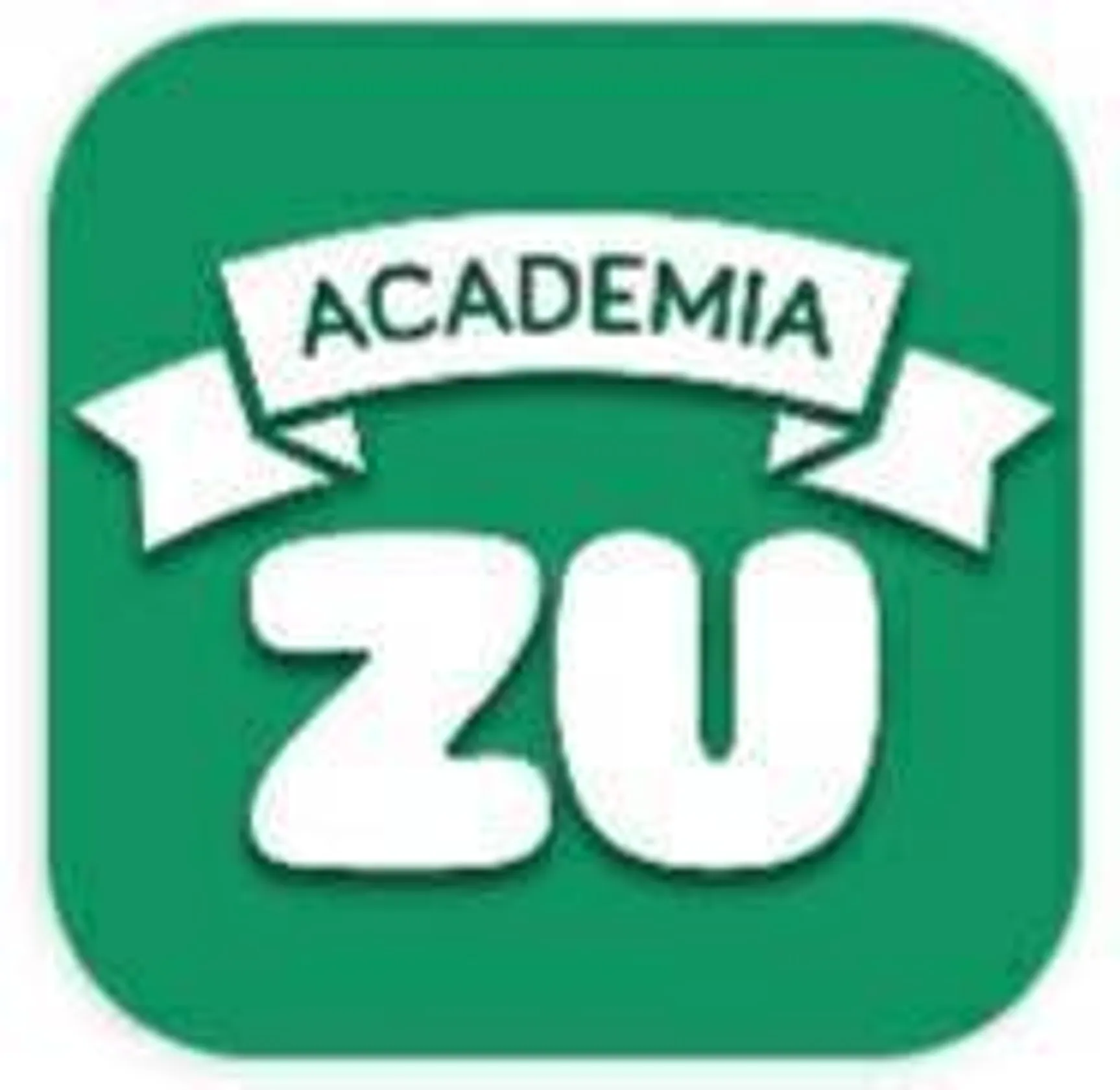 ACADEMIA ZU