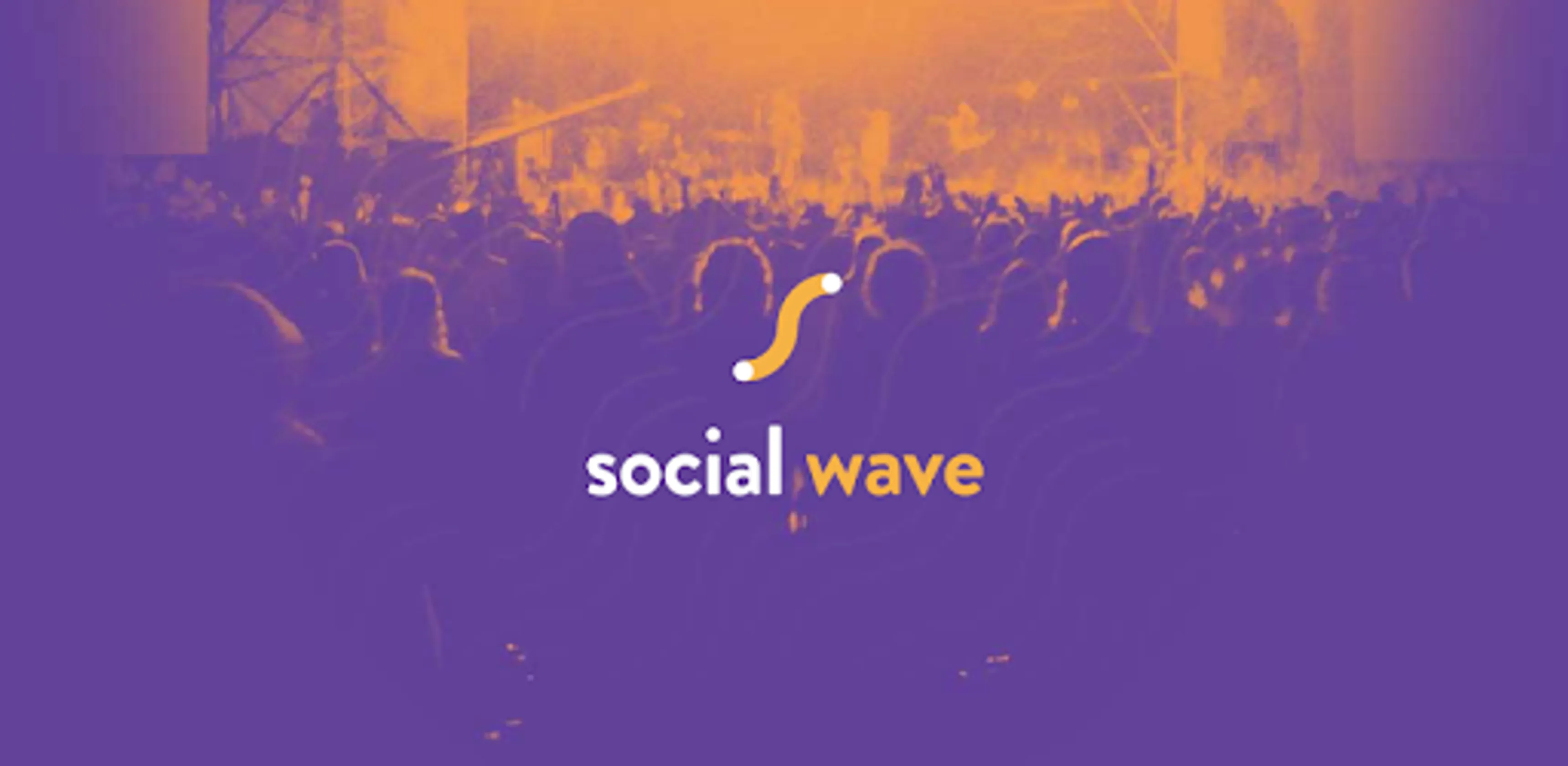 Social Wave