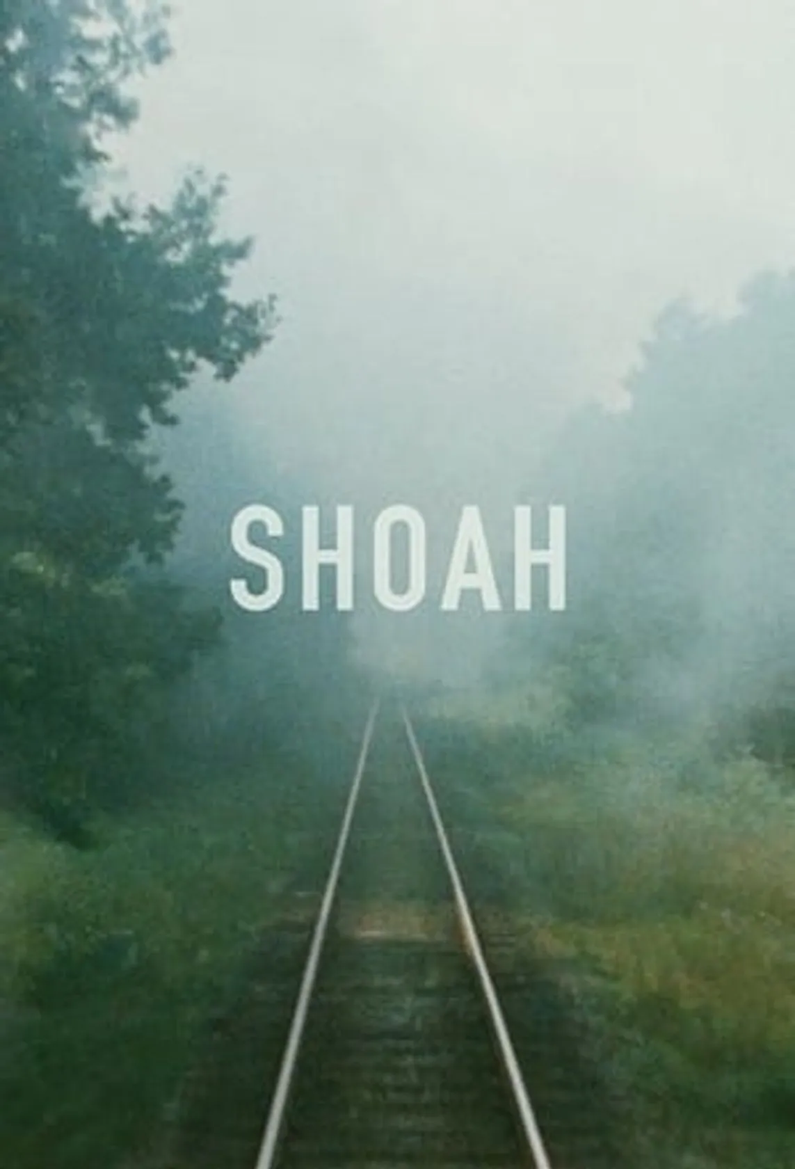 Shoah: Four Sisters