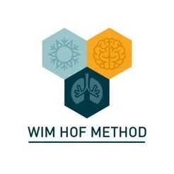 Wim Hof Method