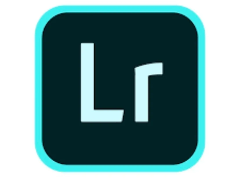 ADOBE LIGHTROOM - FOTOGRAFÍA
