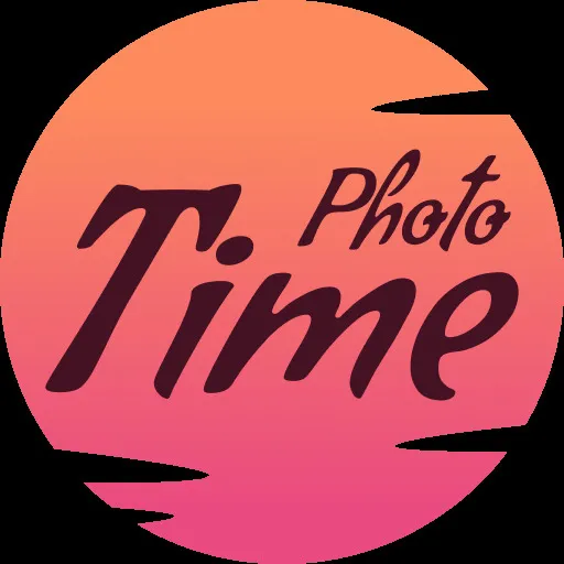 PhotoTime