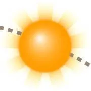 Sun Position