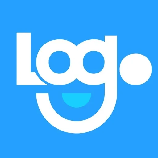 Logo Maker-logo design creator