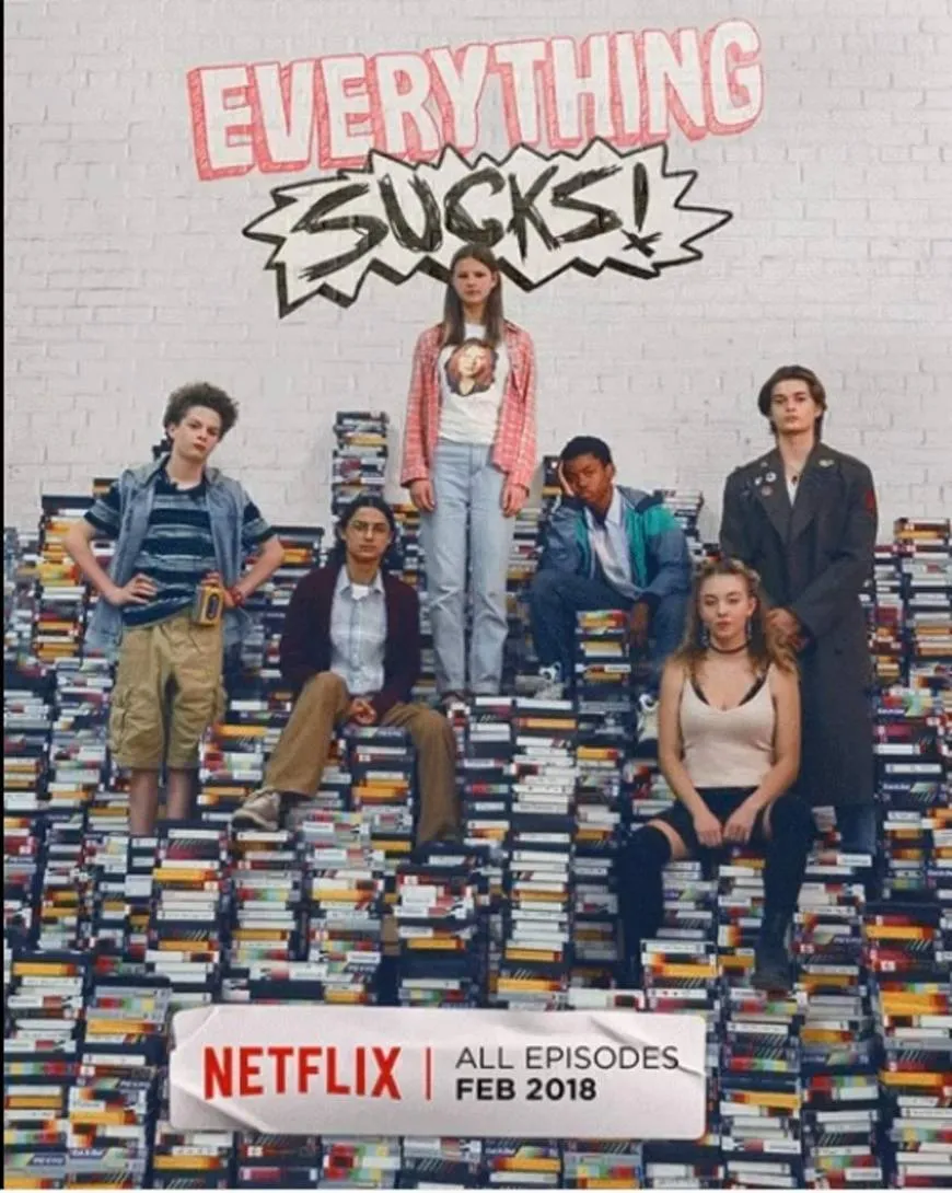 Everything