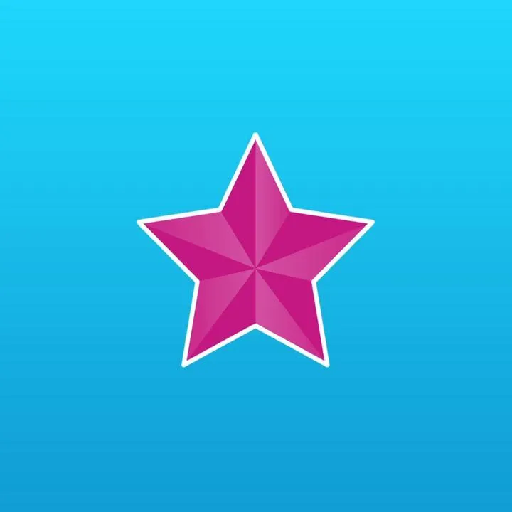 video star
