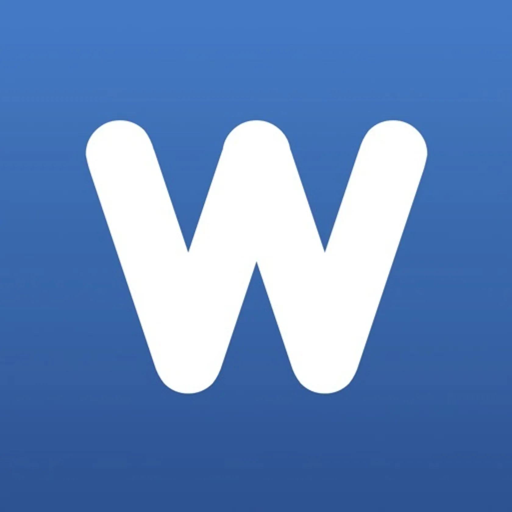 Words - Aprender idiomas