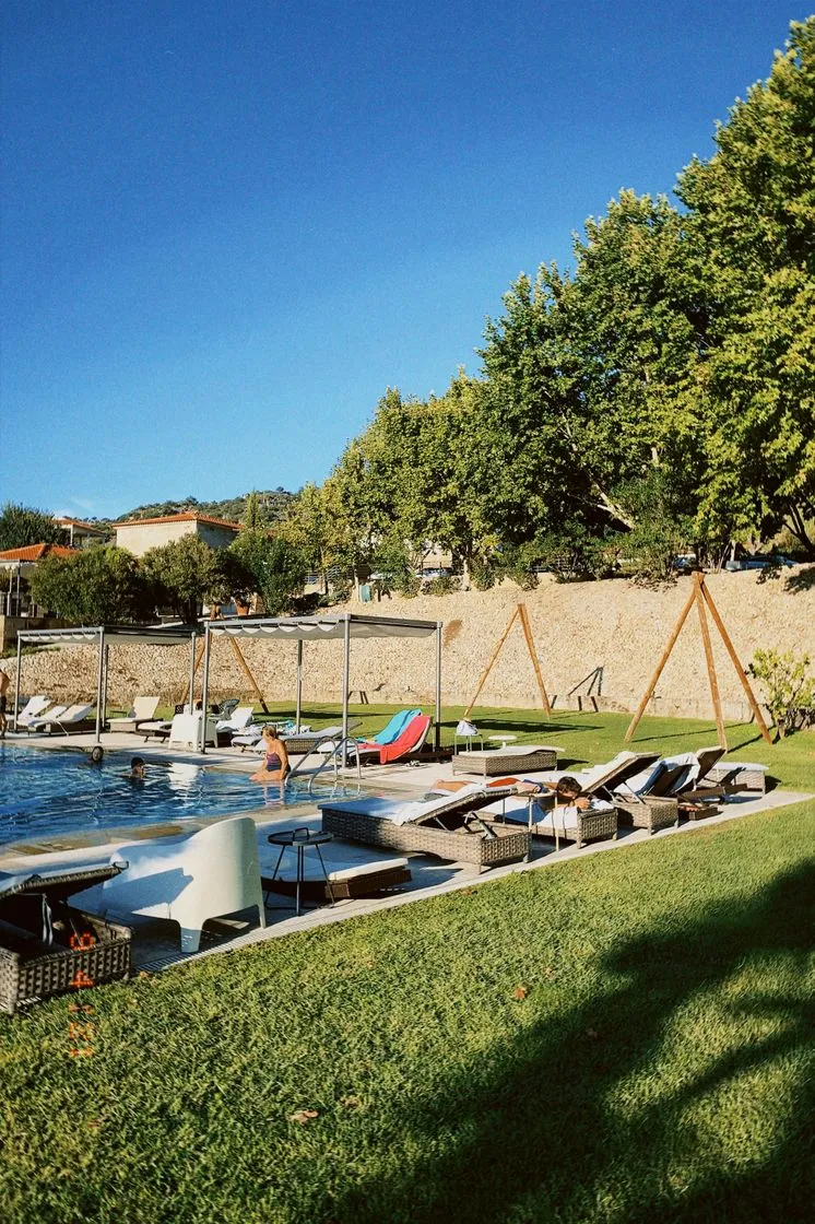 Quinta Da Terrincha