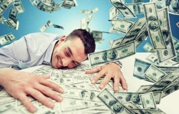 APRENDA A GANHAR DINHEIRO! 💰