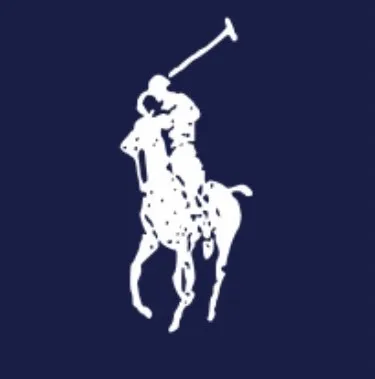 Ralph Lauren