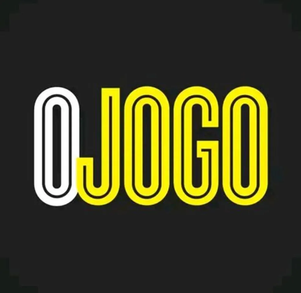O Jogo