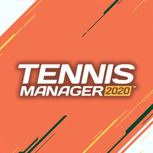 Tennis Manager 2020 - Pro Tour