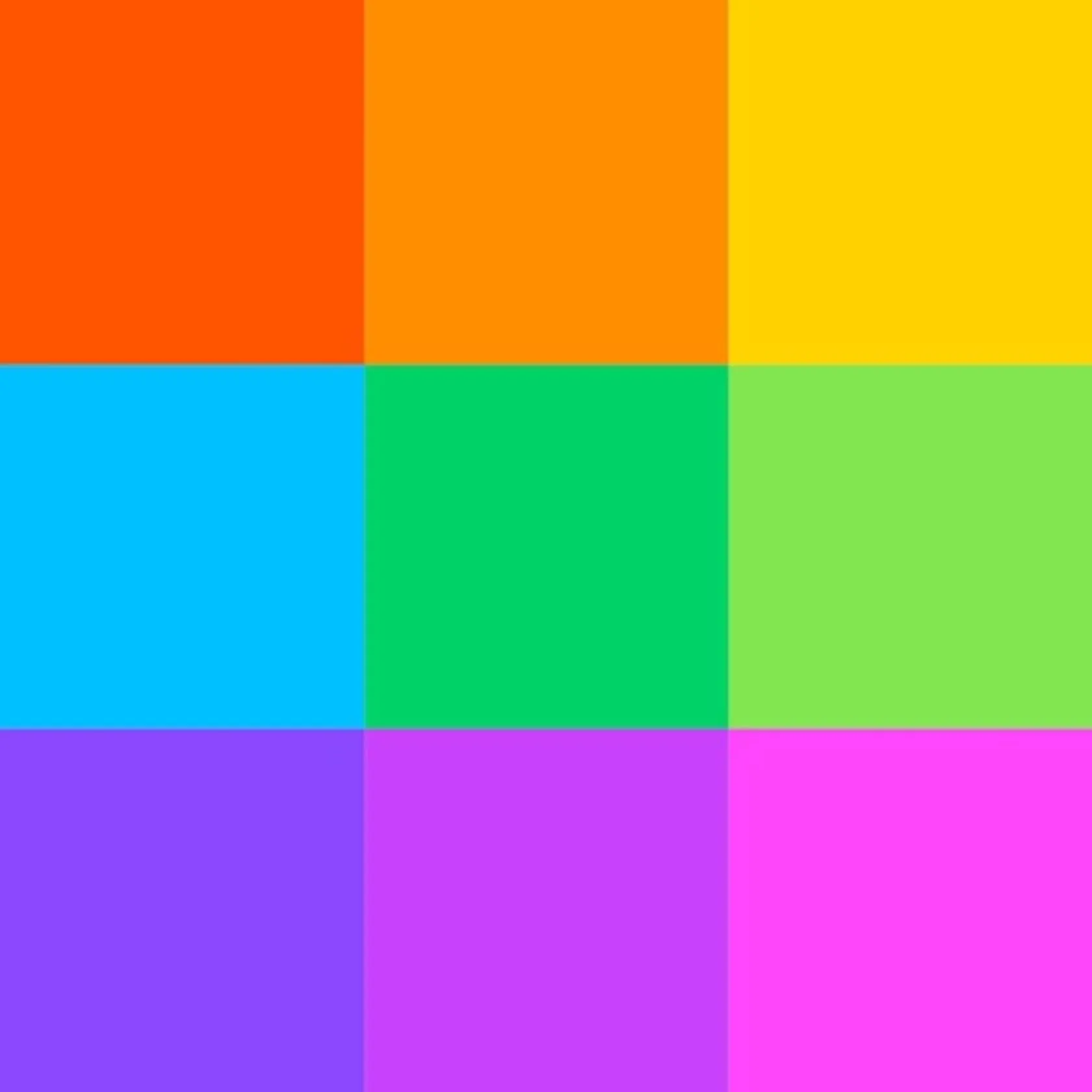 Smallpdf Scanner