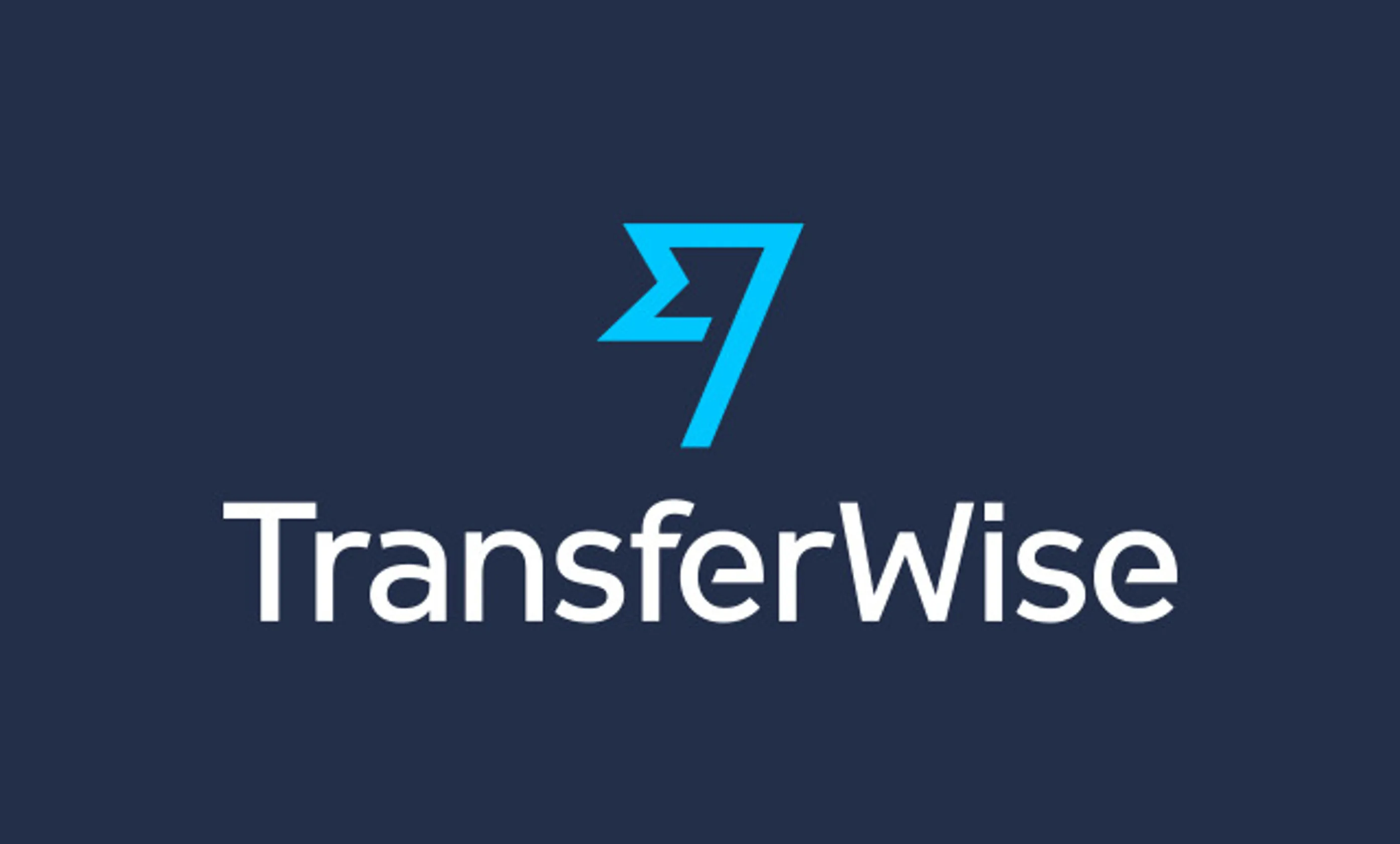 Transferwise