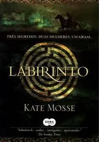 Labirinto