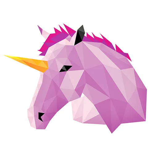 Poly Island: create, color, relax - Apps on Google Play