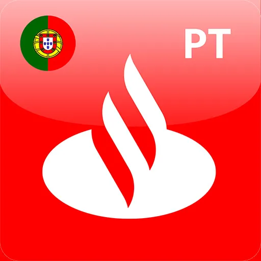 Santander Totta Particulares