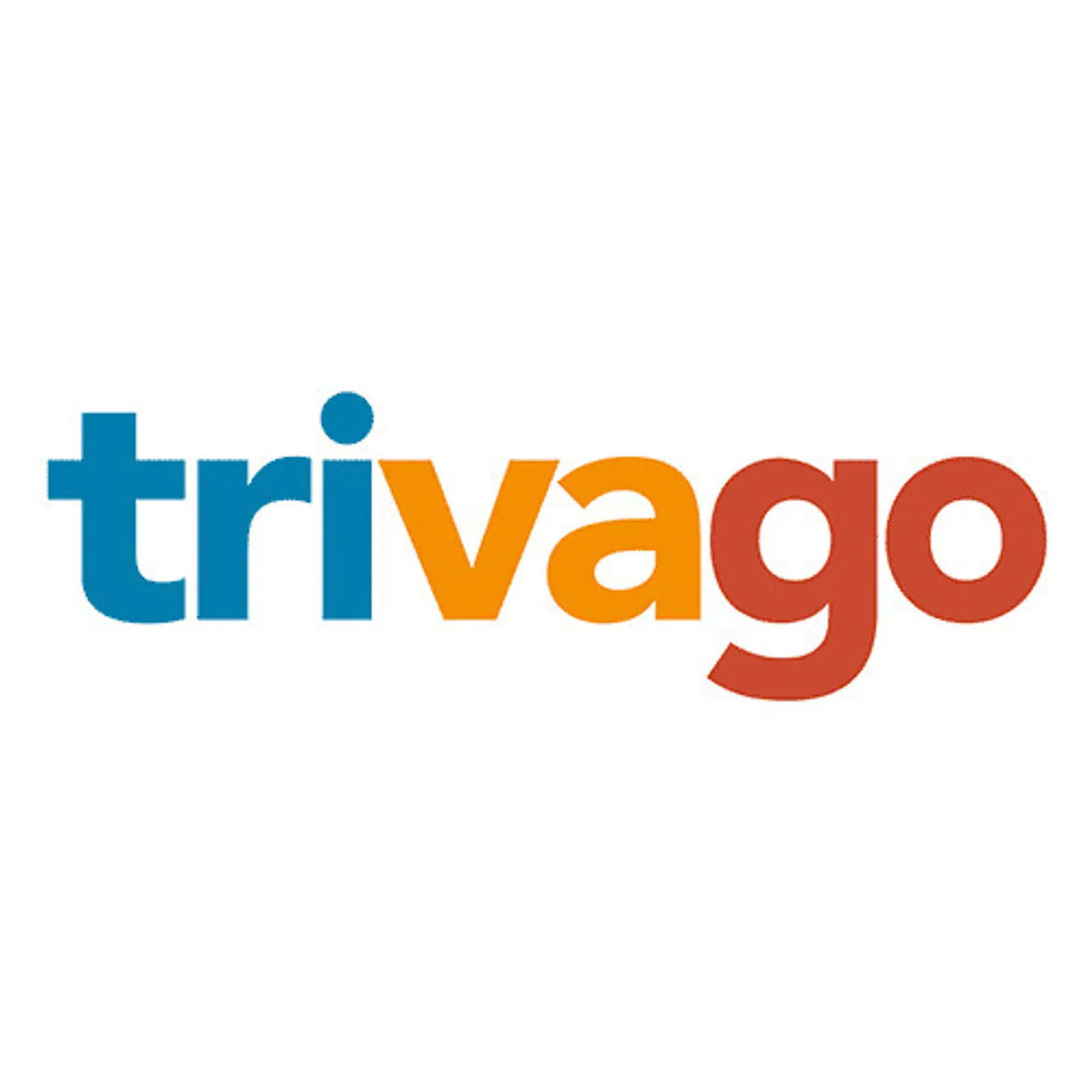 Trivago : Compare hotéis