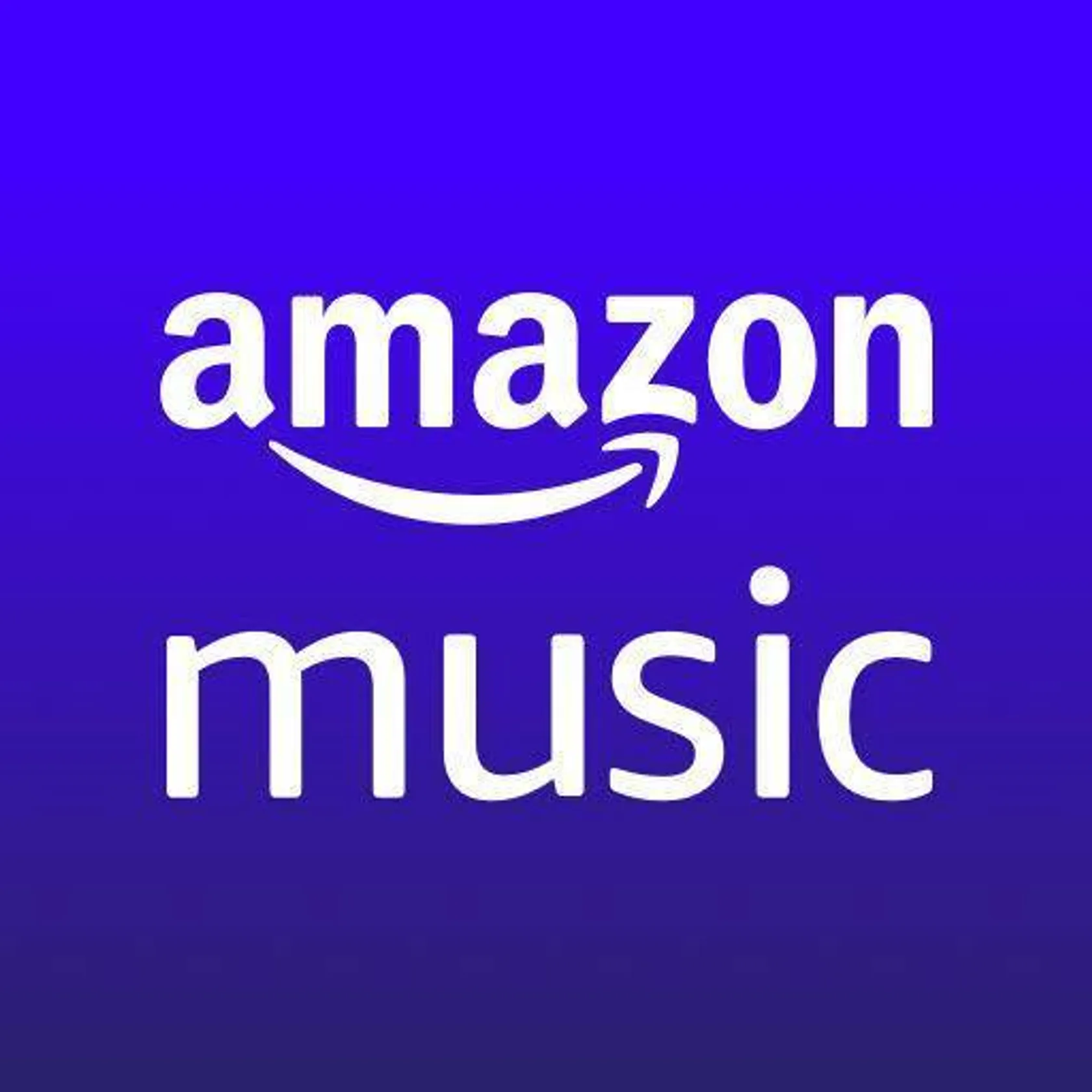 Amazon Music é uma forma diferente de pesquisar e ouvir suas