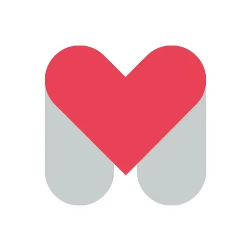 Musemunt
