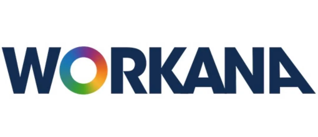 Workana